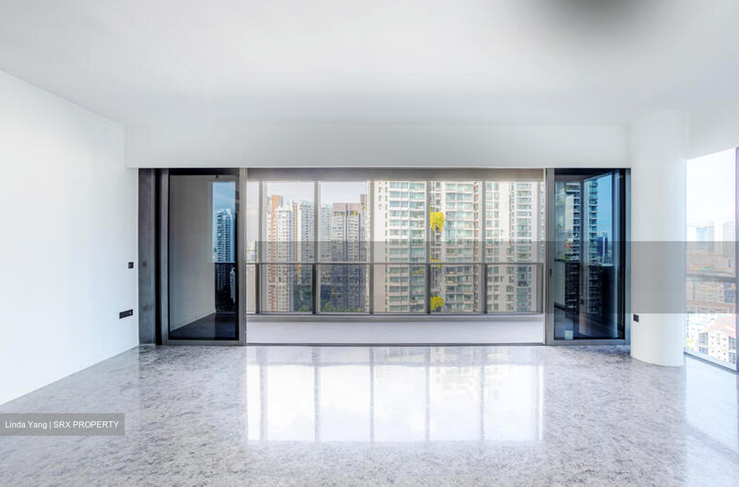 Riviere  (D3), Condominium #444803831